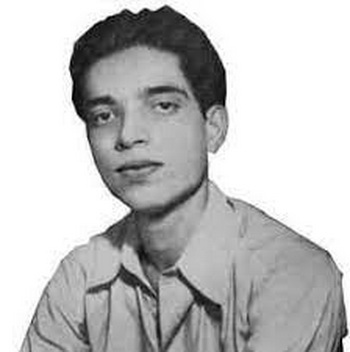 Pannalal Bhattacharya Biography